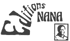 Editions Nana