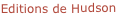 shapeimage_1_link_0