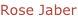 shapeimage_10_link_0