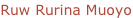 shapeimage_10_link_3