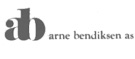 Arne Bendiksen AS