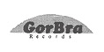 GorBra records