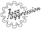 Jazzaggression records