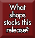 What shop stocks our releases?