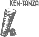 Ken-Tanza