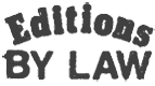 Editions By Law