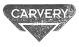 carvery